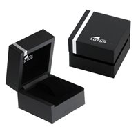 San Stino Di Livenza - Via Roma, 7 - Orologio Lotus Bambino Junior in Acciaio 15833/2 - 15833/2